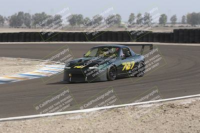 media/Oct-19-2025-Nasa (Sun) [[622c91e2bf]]/HPDE 3  and  4/Turn 6/